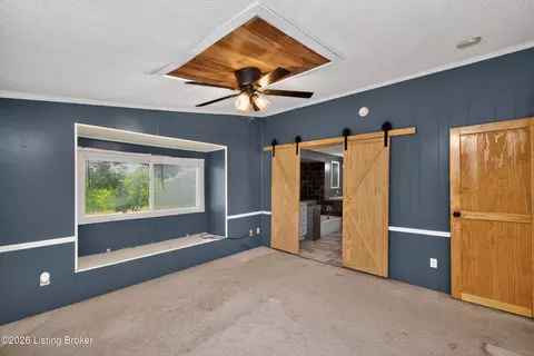957 Cane Run Rd, Springfield, KY 40069 photo 15