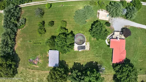 957 Cane Run Rd, Springfield, KY 40069 photo 43