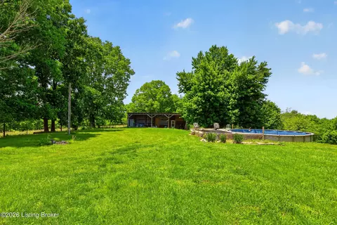 957 Cane Run Rd, Springfield, KY 40069 photo 39