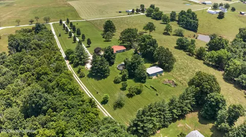 957 Cane Run Rd, Springfield, KY 40069 photo 44