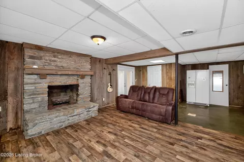957 Cane Run Rd, Springfield, KY 40069 photo 23