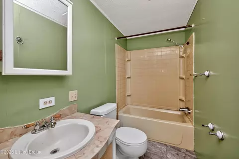 957 Cane Run Rd, Springfield, KY 40069 photo 22