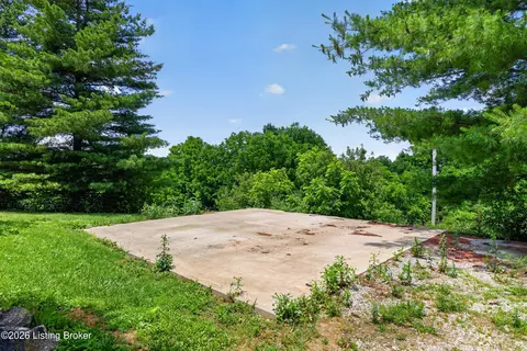 957 Cane Run Rd, Springfield, KY 40069 photo 34