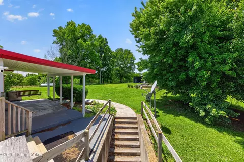 957 Cane Run Rd, Springfield, KY 40069 photo 37
