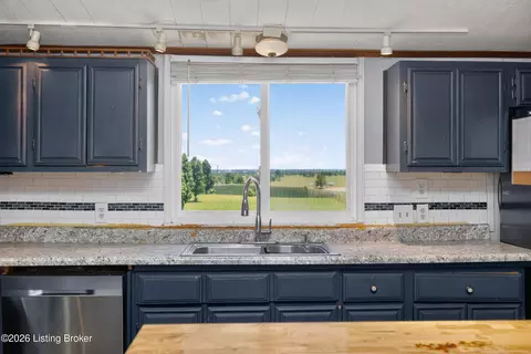 957 Cane Run Rd, Springfield, KY 40069 photo 14