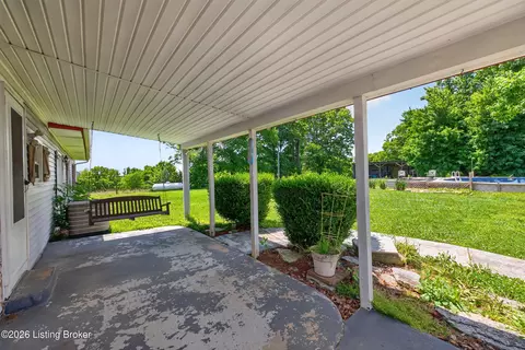957 Cane Run Rd, Springfield, KY 40069 photo 31