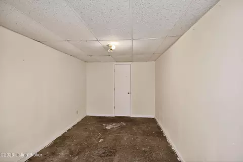 957 Cane Run Rd, Springfield, KY 40069 photo 27