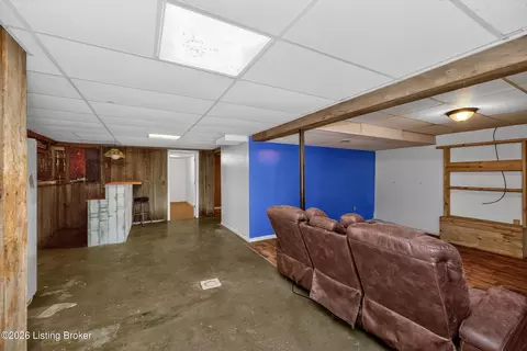 957 Cane Run Rd, Springfield, KY 40069 photo 25