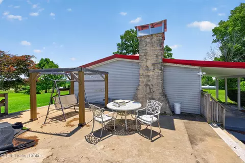 957 Cane Run Rd, Springfield, KY 40069 photo 33