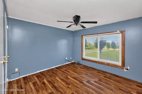 957 Cane Run Rd, Springfield, KY 40069 photo 20