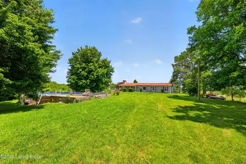 957 Cane Run Rd, Springfield, KY 40069 photo 38