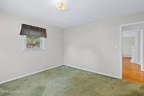 Bedroom - 330 Stringer Ln, Mount Washington, KY 40047 photo 1 of 6