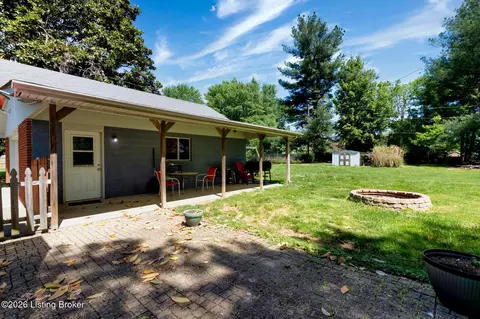 Other - 330 Stringer Ln, Mount Washington, KY 40047 photo 1 of 9