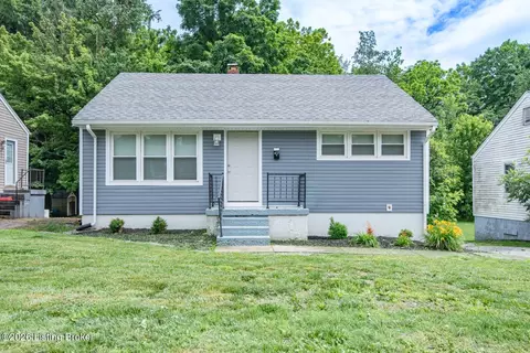 407 Moninda Ln, Elizabethtown, KY 42701