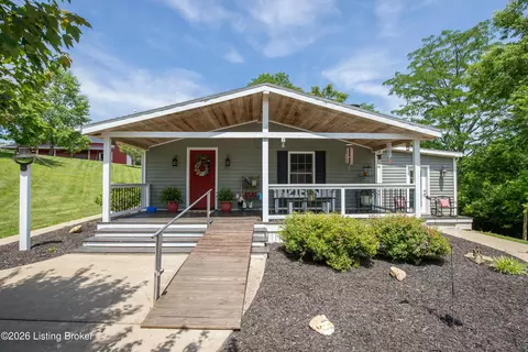 75 Noahs Ln, Bedford, KY 40006