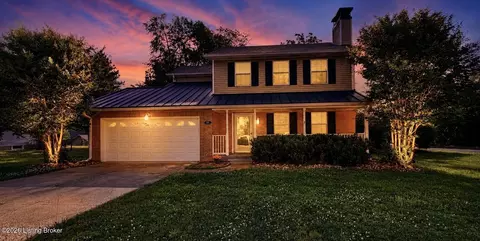 501 College View Dr, Elizabethtown, KY 42701