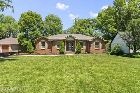 217 Edgewood Dr, Bardstown, KY 40004