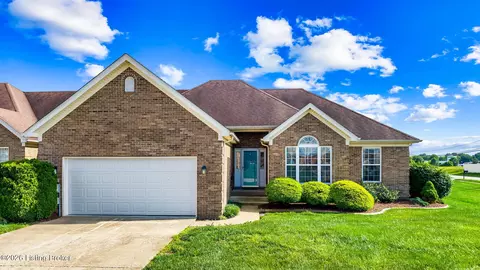 109 Terrace Dr, Mount Washington, KY 40047