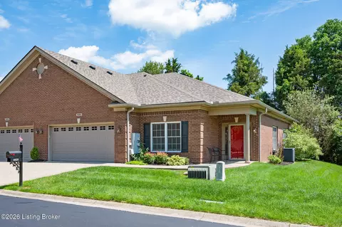 6020 Cottage Ln, Crestwood, KY 40014