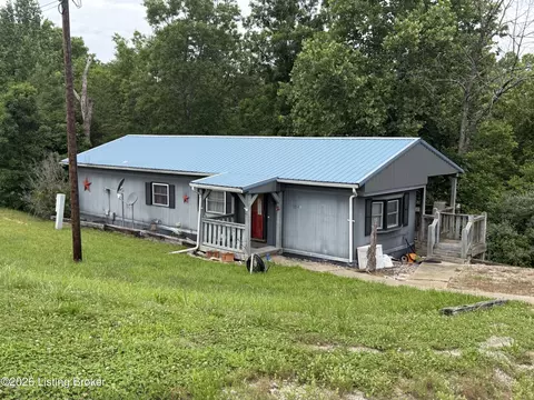 248 Irene Decker Rd, Clarkson, KY 42726