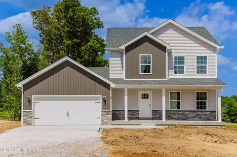 80 Valerie Ct, Brandenburg, KY 40108