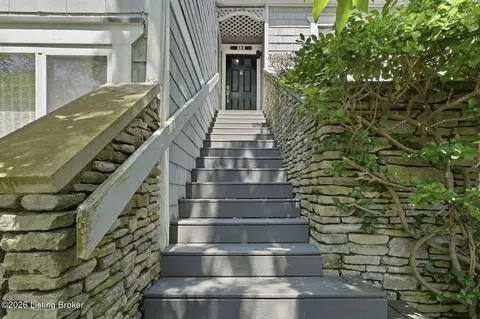 750 Zorn Ave #13, Louisville, KY 40206