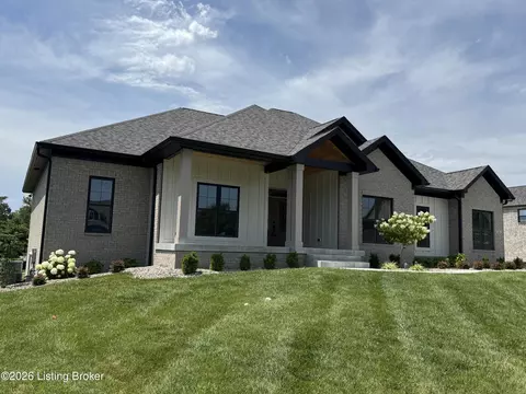 301 Reelfoot Dr, Elizabethtown, KY 42701
