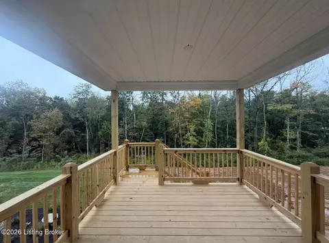 5901 Ruby Falls Dr, Prospect, KY 40059 photo 2