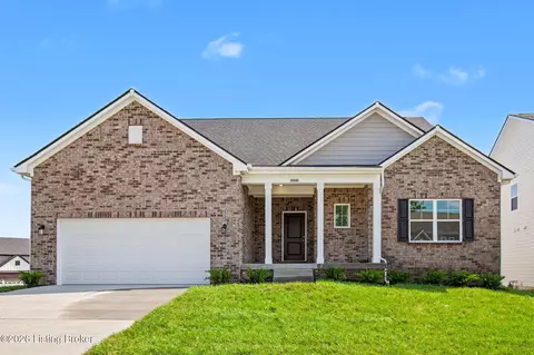 18001 Ridgeline Pl, Louisville, KY 40023
