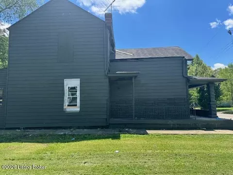 403 S 27th St, Louisville, KY 40212