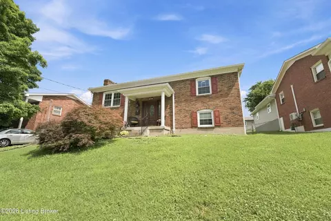6913 Norlynn Dr, Louisville, KY 40228