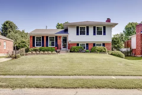 9407 Walhampton Dr #0, Louisville, KY 40242