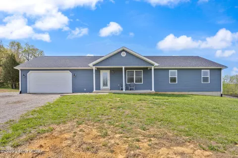 79 Valentine Ct, Ekron, KY 40117