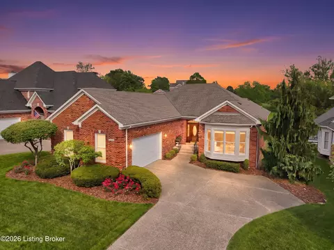 1315 Garden Hill Pl, Louisville, KY 40245