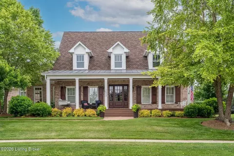 14932 Landmark Dr, Louisville, KY 40245