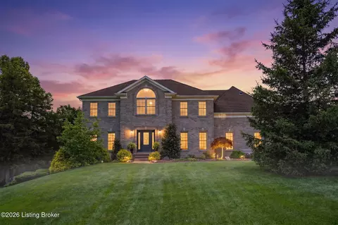 6522 Park Pl, Crestwood, KY 40014