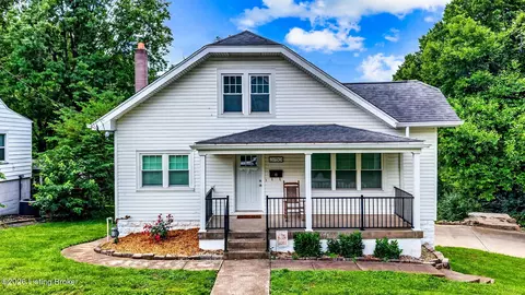 3750 Union St, Louisville, KY 40213
