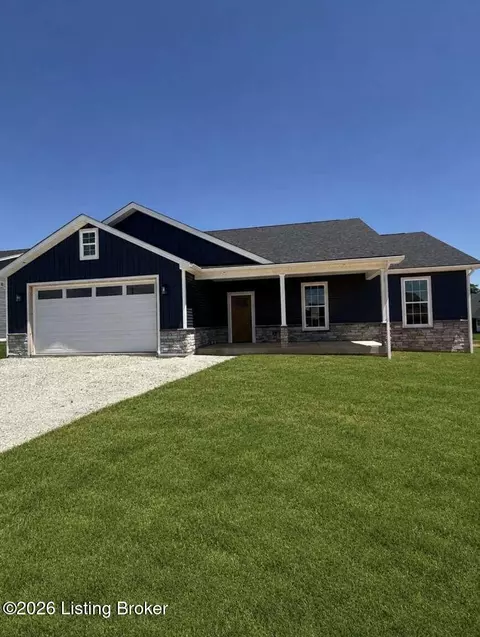 29 Robert Allen Ln, Brandenburg, KY 40108