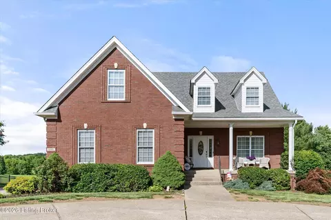 600 Ashbourne Dr, Shelbyville, KY 40065