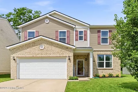 11922 Trottingham Cir, Louisville, KY 40299