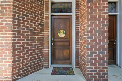2011 Frankfort Ave #206, Louisville, KY 40206