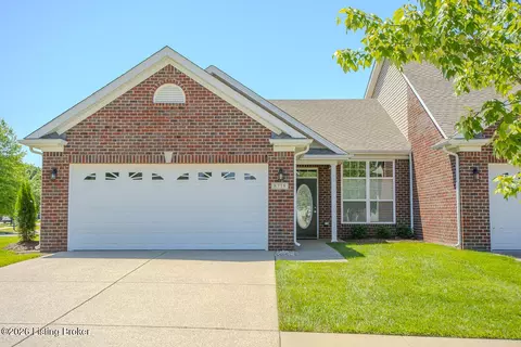 8718 Stony Falls Way, Louisville, KY 40299