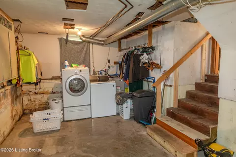 Other - 45 Howard St, Austin, IN 47102 photo 3 of 11