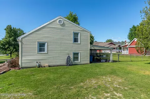 Other - 45 Howard St, Austin, IN 47102 photo 9 of 11