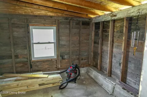Other - 45 Howard St, Austin, IN 47102 photo 8 of 11
