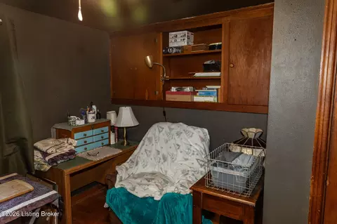 Other - 45 Howard St, Austin, IN 47102 photo 1 of 11