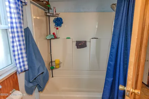 Bath - 45 Howard St, Austin, IN 47102 photo 2 of 2