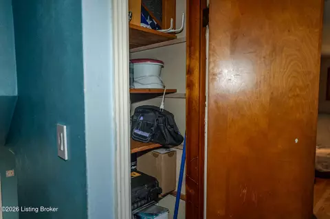 Other - 45 Howard St, Austin, IN 47102 photo 2 of 11