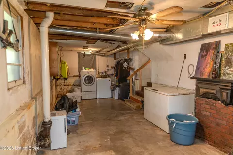 Other - 45 Howard St, Austin, IN 47102 photo 4 of 11