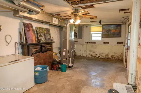 Other - 45 Howard St, Austin, IN 47102 photo 6 of 11